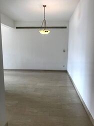 Maplewoods (D21), Condominium #544993481